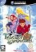 Tales of Symphonia (GameCube)