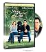 DVD : Must Love Dogs (Full Screen Edition)