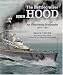 Search : Battlecruiser HMS Hood: An Illustrated History 1916-1941
