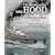 Battlecruiser HMS "Hood": An Illustrated Biography 1916-1941