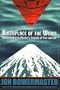 Birthplace of the Winds: Storming Alaska's Islands of Fire and Ice (Adventure Press)