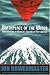 Book Birthplace of the Winds: Storming Alaska's Islands of Fire and Ice (Adventure Press)