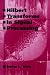 Book Hilbert Transforms in Signal Processing (Artech House Signal Processing Library)