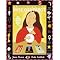 start a Wiccan Sun-day School