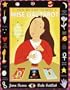Wise Gal Tarot: Amazing Ways to Read Your Fortune!