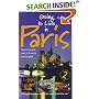 Going to Live in Paris: How to Live and Work in France's Great Capital