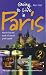 Going to Live in Paris: How to Live and Work in France's Great Capital