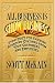 My favorite business books
