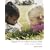 Equality in Early Childhood