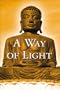 A Way of Light