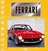 Ferrari bei Bücher zum Namen: 51V44E9GK4L._SL75_