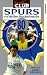 SPURS - Tottenham Hotspur : Six Of The Best Matches From The 80s [1988] [VHS]