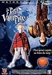 Le petit vampire
