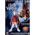 Le petit vampire