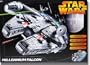 Star Wars Millenium Falcon TRU Exclusive