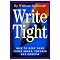 write in Plain English