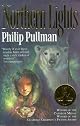 The Golden Compass (Northern Lights)