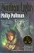 Northern Lights (His Dark Materials)