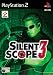 Silent Scope 3