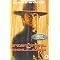 6x Sergio Leone at its best