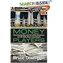 Money Players: The Amazing Rise and Fall of bob Goodenow and the NHL Players Association