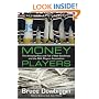 Money Players: The Amazing Rise and Fall of bob Goodenow and the NHL Players Association