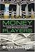 Book Money Players: The Amazing Rise and Fall of bob Goodenow and the NHL Players Association