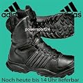 Original adidas GSG9 GSG9.2 GSG 9 GSG 9.2