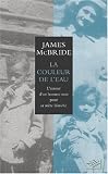 La Couleur de l'eau (nouvelle �dition)