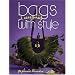 Bags and Accessories With Style
