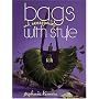 Bags and Accessories With Style