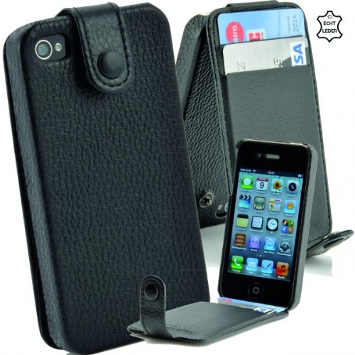 Imagen 1 de MACOON 0