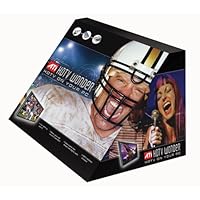 ATI Technologies 100-714127 HD-TV Wonder