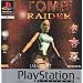 Favorite computer games