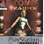 Tomb Raider - Platinum (PS)