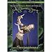 Belly Dance With Snakes: Embody Your Inner Serpent with Serpentessa