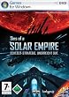 Sins of a Solar Empire
