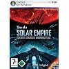 Sins of a Solar Empire