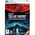 Sins of a Solar Empire