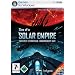 Sins of a Solar Empire
