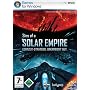 Sins of a Solar Empire
