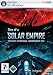 Sins of a Solar Empire