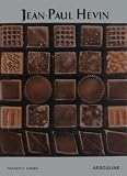 Revue Editions Assouline  / Jean-Paul Hevin : Chocolatier