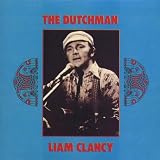 The Dutchman