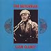 Liam clancy, Dutchman
