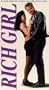 Rich Girl [VHS]
