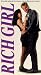 VHS : Rich Girl