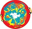 24" Thrasher Foam Disc