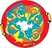 Sporting Goods : 24' Thrasher Foam Disc
