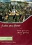 Flesh and Spirit: Private Life in Early Modern Germany